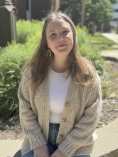 Image of Allison Hauser