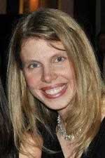 Image of Barbi Smyser-Fauble 