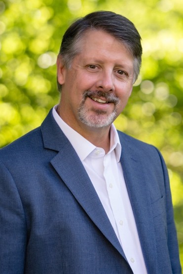 Mike Cadden profile