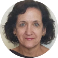 Leslie Bertagnoli