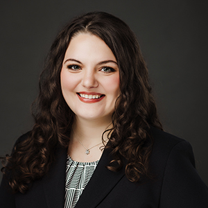 Image of Brianna Kaleel