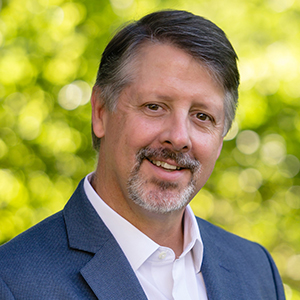 Image of Mike Cadden