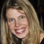 Photo of Barbi Smyser-Fauble