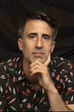 Image of Jose Villaran